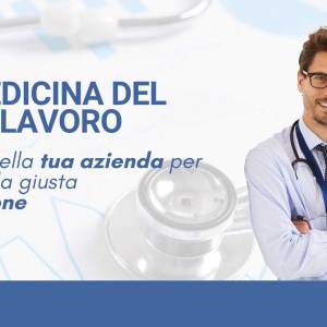 Galleria Poliambulatorio APMed foto 3